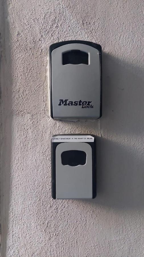 Appartement Cir 015146-cni-01484 *