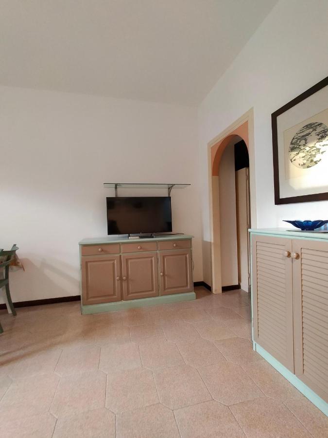 Cir 015146-cni-01484 Appartement