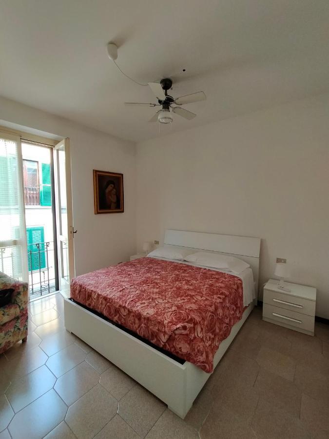 Appartement Cir 015146-cni-01484 Milaan